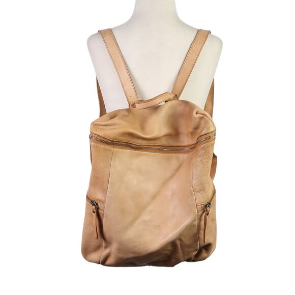 Backpacks
